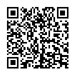 QR Code: http://ut1-webvirt-wiki.daz3d.com/doku.php/public/read_me/index/80808/start