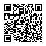 QR Code: http://ut1-webvirt-wiki.daz3d.com/doku.php/public/read_me/index/80809/file_list