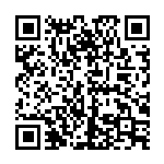 QR Code: http://ut1-webvirt-wiki.daz3d.com/doku.php/public/read_me/index/80809/start