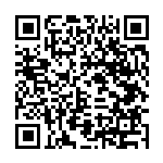 QR Code: http://ut1-webvirt-wiki.daz3d.com/doku.php/public/read_me/index/8081/start