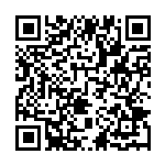 QR Code: http://ut1-webvirt-wiki.daz3d.com/doku.php/public/read_me/index/80810/file_list