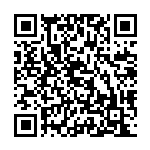 QR Code: http://ut1-webvirt-wiki.daz3d.com/doku.php/public/read_me/index/80810/start