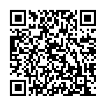 QR Code: http://ut1-webvirt-wiki.daz3d.com/doku.php/public/read_me/index/80811/start
