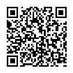 QR Code: http://ut1-webvirt-wiki.daz3d.com/doku.php/public/read_me/index/80812/start