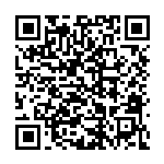 QR Code: http://ut1-webvirt-wiki.daz3d.com/doku.php/public/read_me/index/80814/start