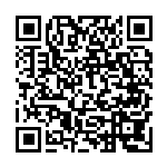 QR Code: http://ut1-webvirt-wiki.daz3d.com/doku.php/public/read_me/index/80817/file_list