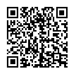 QR Code: http://ut1-webvirt-wiki.daz3d.com/doku.php/public/read_me/index/80817/start