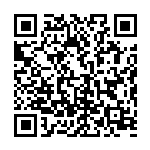 QR Code: http://ut1-webvirt-wiki.daz3d.com/doku.php/public/read_me/index/80818/start
