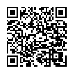 QR Code: http://ut1-webvirt-wiki.daz3d.com/doku.php/public/read_me/index/8082/start