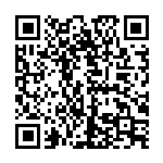 QR Code: http://ut1-webvirt-wiki.daz3d.com/doku.php/public/read_me/index/80821/start