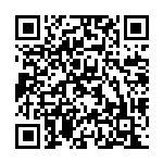QR Code: http://ut1-webvirt-wiki.daz3d.com/doku.php/public/read_me/index/80823/file_list
