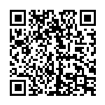 QR Code: http://ut1-webvirt-wiki.daz3d.com/doku.php/public/read_me/index/80823/start