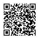 QR Code: http://ut1-webvirt-wiki.daz3d.com/doku.php/public/read_me/index/80824/file_list