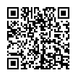 QR Code: http://ut1-webvirt-wiki.daz3d.com/doku.php/public/read_me/index/80824/start