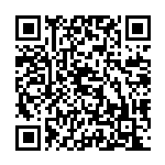 QR Code: http://ut1-webvirt-wiki.daz3d.com/doku.php/public/read_me/index/80825/start