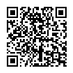 QR Code: http://ut1-webvirt-wiki.daz3d.com/doku.php/public/read_me/index/80826/file_list