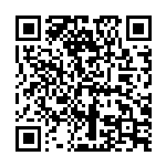 QR Code: http://ut1-webvirt-wiki.daz3d.com/doku.php/public/read_me/index/80828/file_list