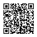QR Code: http://ut1-webvirt-wiki.daz3d.com/doku.php/public/read_me/index/80828/start