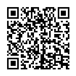 QR Code: http://ut1-webvirt-wiki.daz3d.com/doku.php/public/read_me/index/80829/start