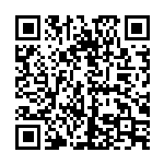 QR Code: http://ut1-webvirt-wiki.daz3d.com/doku.php/public/read_me/index/80830/start