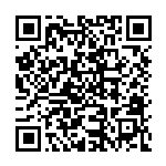 QR Code: http://ut1-webvirt-wiki.daz3d.com/doku.php/public/read_me/index/80832/file_list