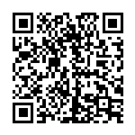 QR Code: http://ut1-webvirt-wiki.daz3d.com/doku.php/public/read_me/index/80832/start