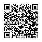 QR Code: http://ut1-webvirt-wiki.daz3d.com/doku.php/public/read_me/index/80833/file_list