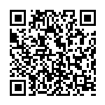 QR Code: http://ut1-webvirt-wiki.daz3d.com/doku.php/public/read_me/index/80833/start