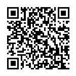 QR Code: http://ut1-webvirt-wiki.daz3d.com/doku.php/public/read_me/index/80834/start