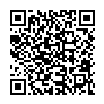 QR Code: http://ut1-webvirt-wiki.daz3d.com/doku.php/public/read_me/index/80835/file_list