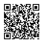 QR Code: http://ut1-webvirt-wiki.daz3d.com/doku.php/public/read_me/index/80835/start
