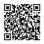 QR Code: http://ut1-webvirt-wiki.daz3d.com/doku.php/public/read_me/index/80836/start