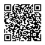 QR Code: http://ut1-webvirt-wiki.daz3d.com/doku.php/public/read_me/index/80838/file_list