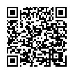 QR Code: http://ut1-webvirt-wiki.daz3d.com/doku.php/public/read_me/index/80838/start