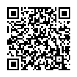 QR Code: http://ut1-webvirt-wiki.daz3d.com/doku.php/public/read_me/index/80839/file_list