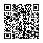 QR Code: http://ut1-webvirt-wiki.daz3d.com/doku.php/public/read_me/index/80839/start