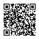 QR Code: http://ut1-webvirt-wiki.daz3d.com/doku.php/public/read_me/index/80840/start