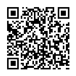 QR Code: http://ut1-webvirt-wiki.daz3d.com/doku.php/public/read_me/index/80841/start