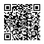 QR Code: http://ut1-webvirt-wiki.daz3d.com/doku.php/public/read_me/index/80842/file_list