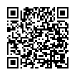 QR Code: http://ut1-webvirt-wiki.daz3d.com/doku.php/public/read_me/index/80842/start
