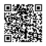 QR Code: http://ut1-webvirt-wiki.daz3d.com/doku.php/public/read_me/index/80844/file_list