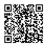 QR Code: http://ut1-webvirt-wiki.daz3d.com/doku.php/public/read_me/index/80844/start