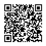 QR Code: http://ut1-webvirt-wiki.daz3d.com/doku.php/public/read_me/index/80845/file_list