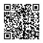 QR Code: http://ut1-webvirt-wiki.daz3d.com/doku.php/public/read_me/index/80845/start