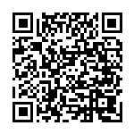QR Code: http://ut1-webvirt-wiki.daz3d.com/doku.php/public/read_me/index/80846/start