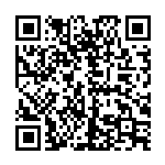 QR Code: http://ut1-webvirt-wiki.daz3d.com/doku.php/public/read_me/index/80847/start