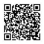 QR Code: http://ut1-webvirt-wiki.daz3d.com/doku.php/public/read_me/index/80849/file_list
