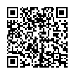 QR Code: http://ut1-webvirt-wiki.daz3d.com/doku.php/public/read_me/index/80849/start