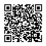 QR Code: http://ut1-webvirt-wiki.daz3d.com/doku.php/public/read_me/index/8085/start