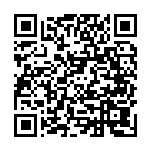 QR Code: http://ut1-webvirt-wiki.daz3d.com/doku.php/public/read_me/index/80850/start